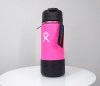 Podkładka silikonowa Hydro Flask Flex Boot Small 7,4 cm 